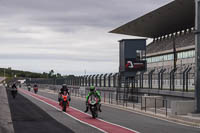 motorbikes;no-limits;november-2019;peter-wileman-photography;portimao;portugal;trackday-digital-images